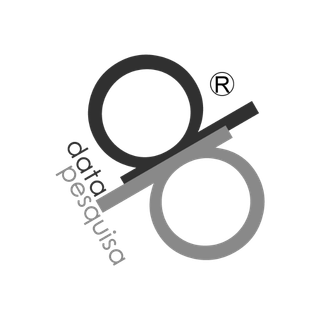 datapesquisa%