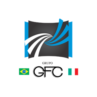 Grupo GFC