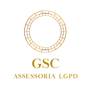 GSC Assessoria LGPD