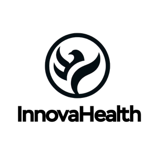 Innova Health