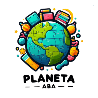 Planeta ABA