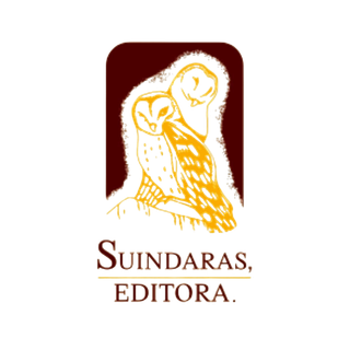 Suindaras Editora