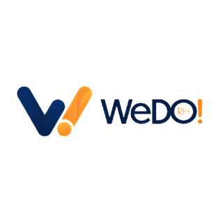 WeDo RH